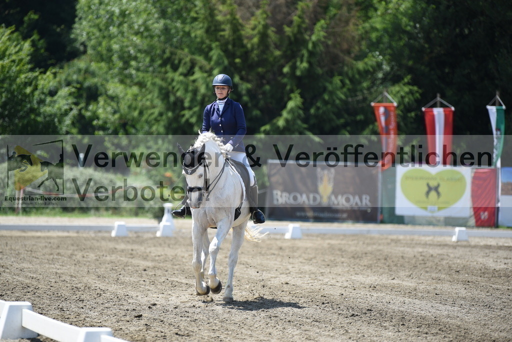 DSC_0316 | equestrian-live-com