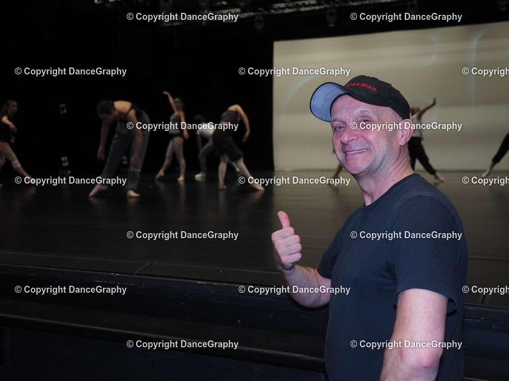 P7261283 | DanceGraphy - Realisiert mit Pictrs.com