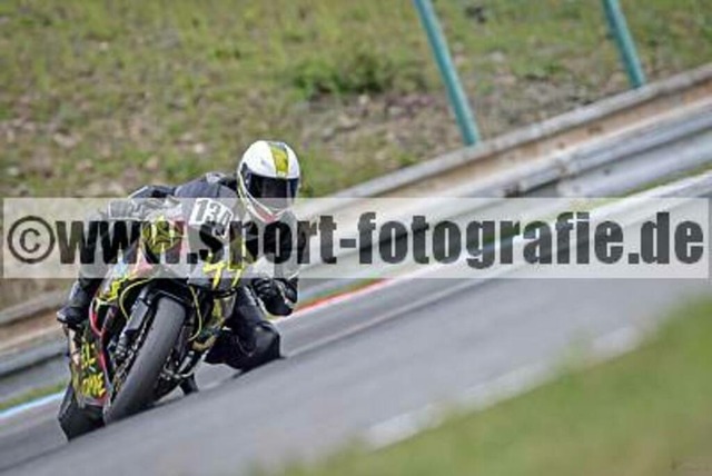 pube7126 | Professionelle Fotos von Sportveranstaltungen, aber auch Hochzeiten und anderen Events. - Realisiert mit Pictrs.com