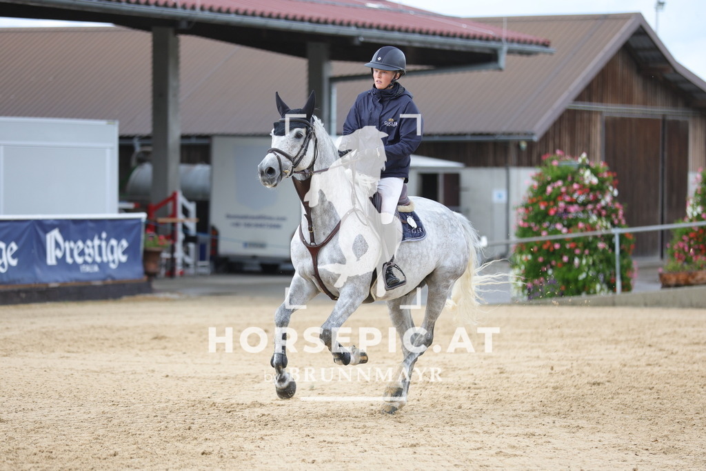 0P6A9836 | Willkommen bei Brunnmayr - Design & Fotografie – Ihrem Spezialisten für Reitturniere und Pferdeveranstaltungen in Oberösterreich, Salzburg und Bayern! Seit über 17 Jahren sind wir leidenschaftlich dabei.