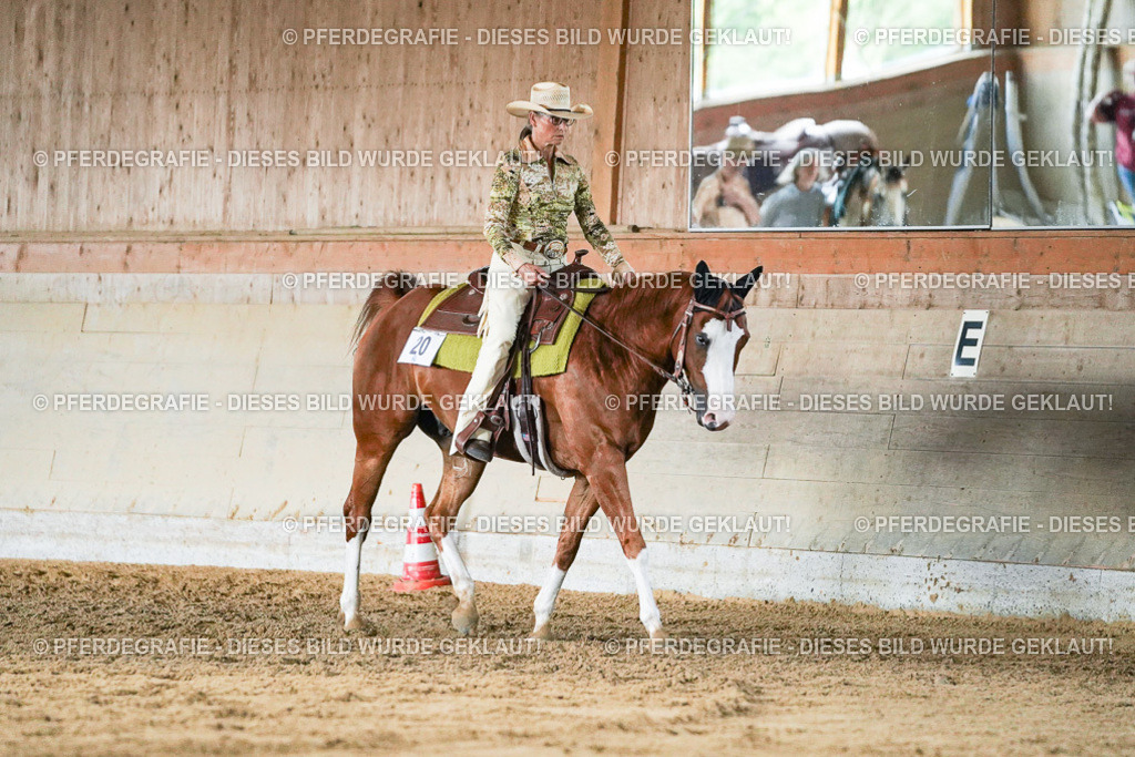 DSC05709 | Pferdegrafie