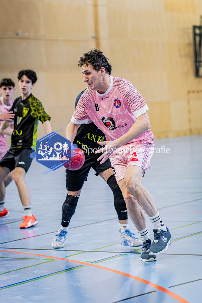 IMAG4689 | SportEventFotografie - Roman Stoiber