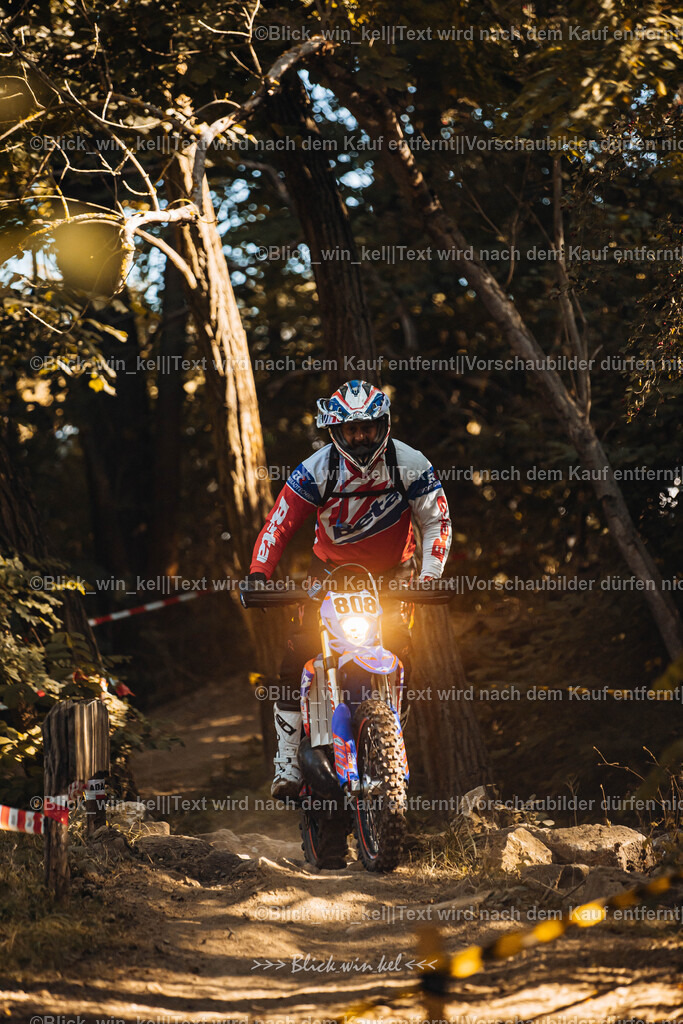 E68A5492 | blick_win_kel