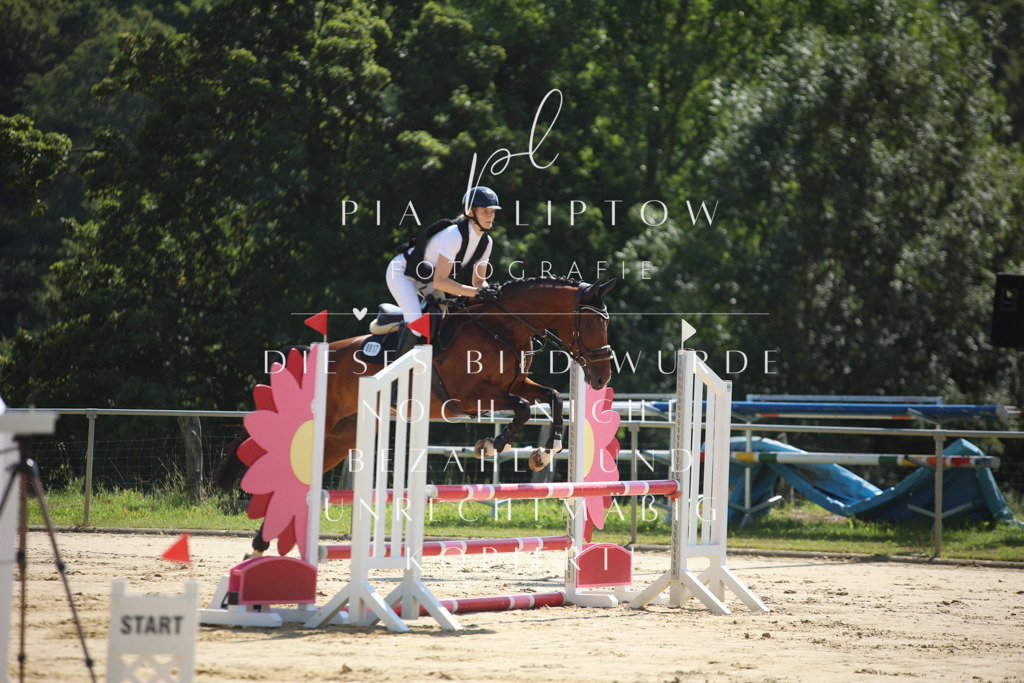 IMGM4035 | pl-fotografie