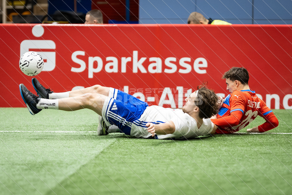 20260111_Picselweb-Fotografie_2R3_2597 | Dein Fotograf aus dem Landkreis Stade für Sport und Events - Realisiert mit Pictrs.com