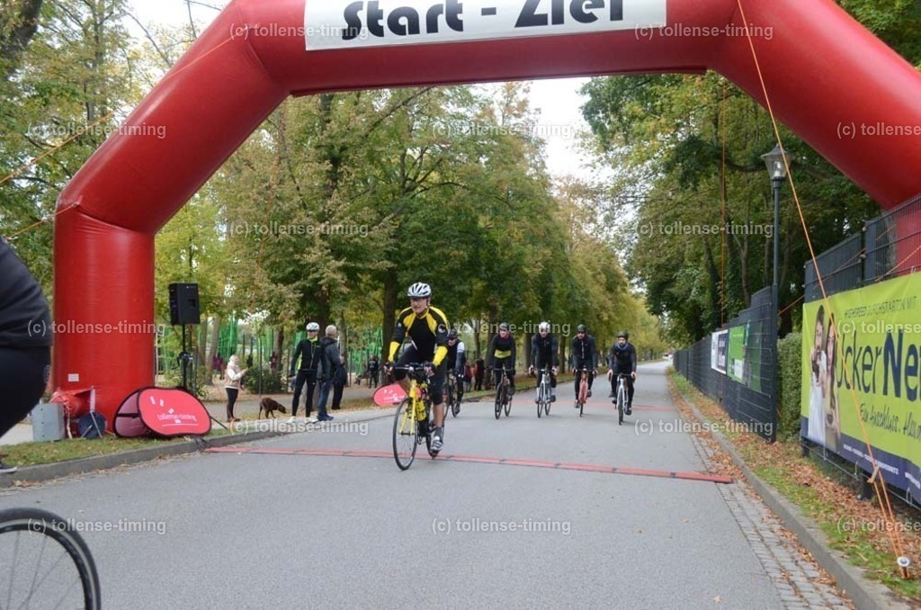 TTT_9780 | Foto | tollense-timing - Realisiert mit Pictrs.com