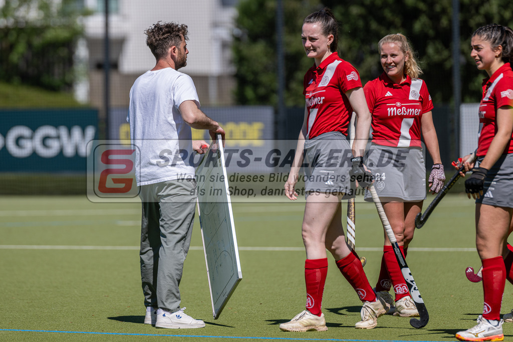 SM_20260502-DZ9_4846 | 1.Bundesliga Feld - Rückrunde(W) DCadA - BHC / 2:1