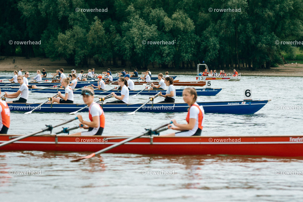 20170715_rowerhead__S1336_DSC09904 | rowerhead - Realisiert mit Pictrs.com