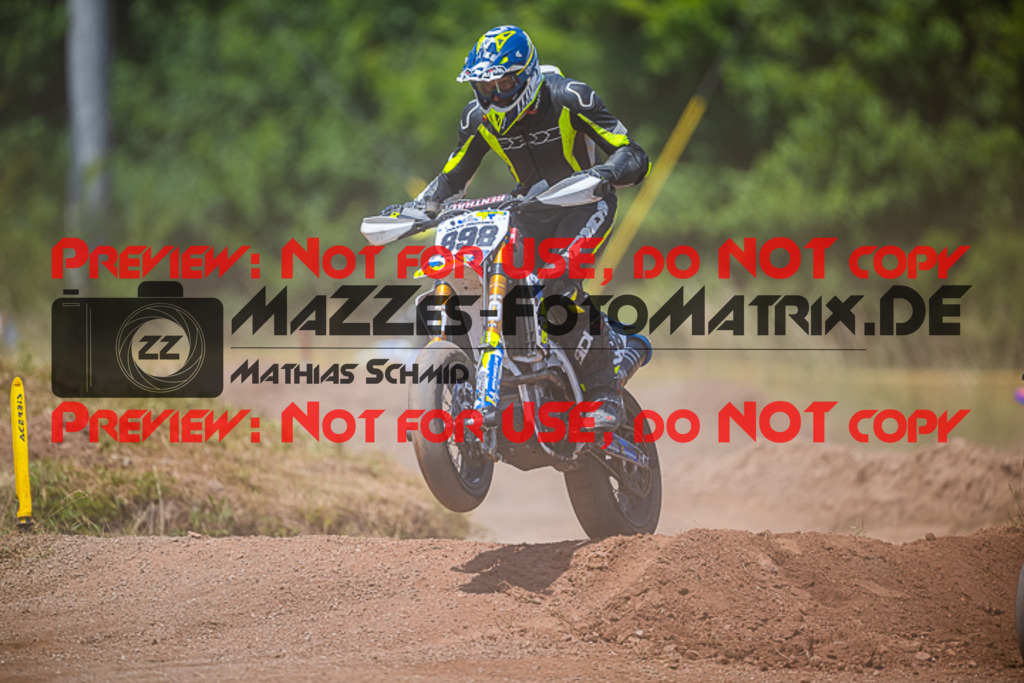 MaZZes_FotoMatrix_220619_3705 | S4