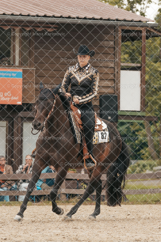 DSC05601 | ikphotography - Realisiert mit Pictrs.com