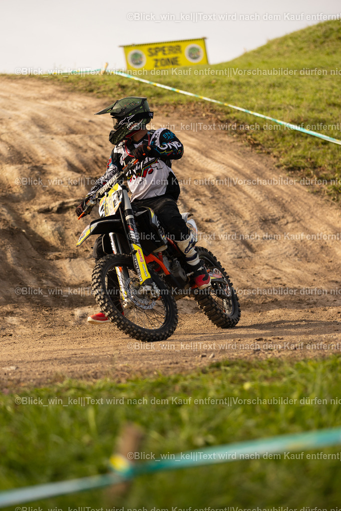 E68A1229 | blick_win_kel