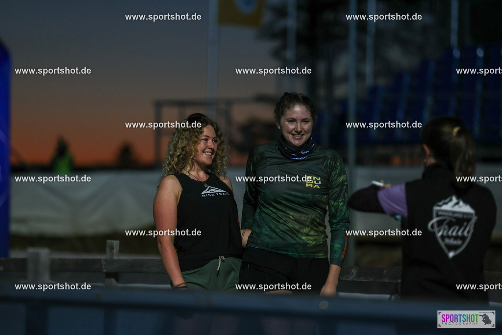 007A2016 | ARBERLAND ULTRA TRAIL 2025 #arberlandultratrail #arberland_ultra_trail #yourpictrs #sportshot_your_pictrs