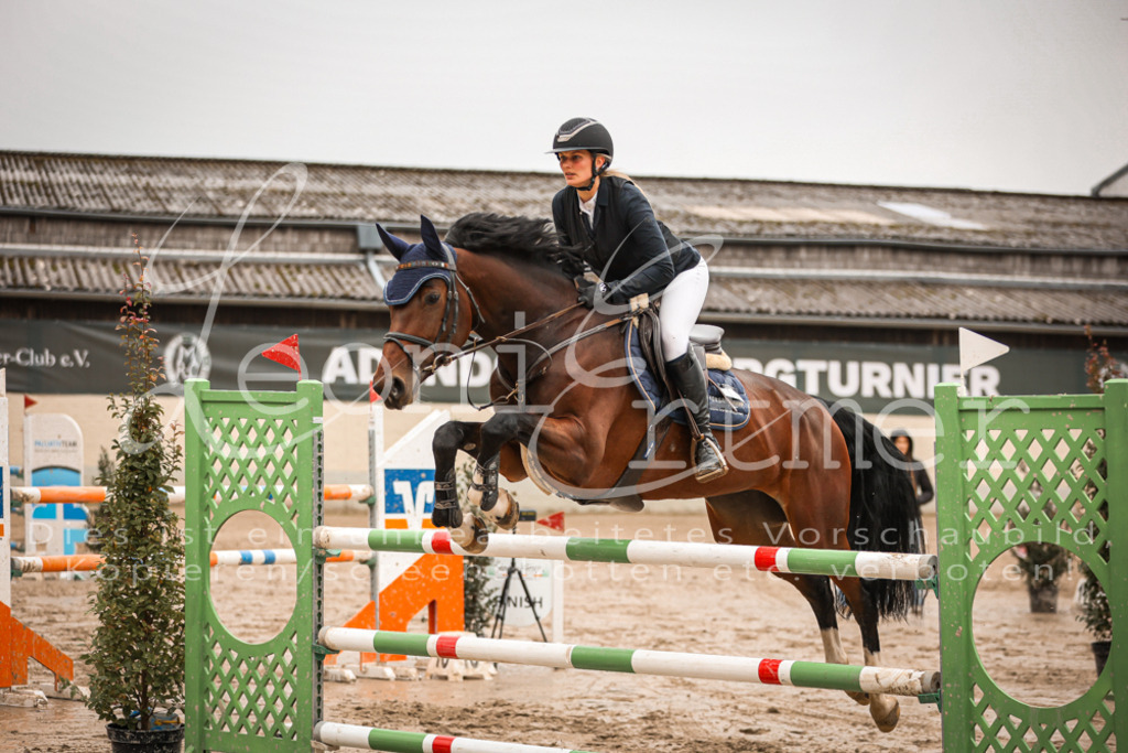 16.SoSpM00218 | Leoni Ertmer Photography - Realisiert mit Pictrs.com