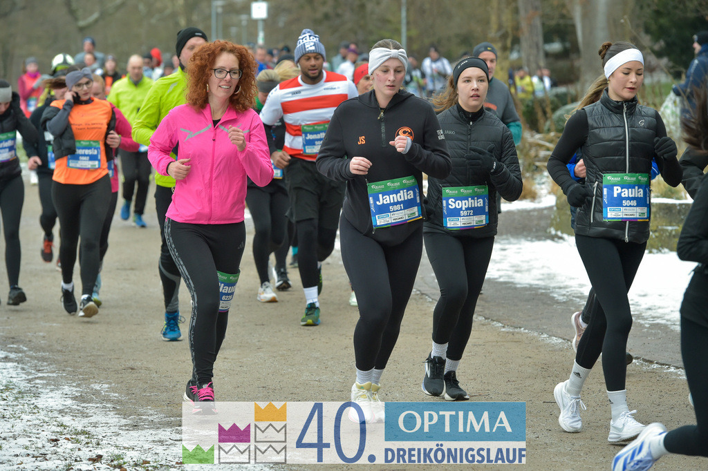 Roewisch Wohnbau Cup 5km | 40. Optima 3koenigslauf 2026 - Realisiert mit Pictrs.com