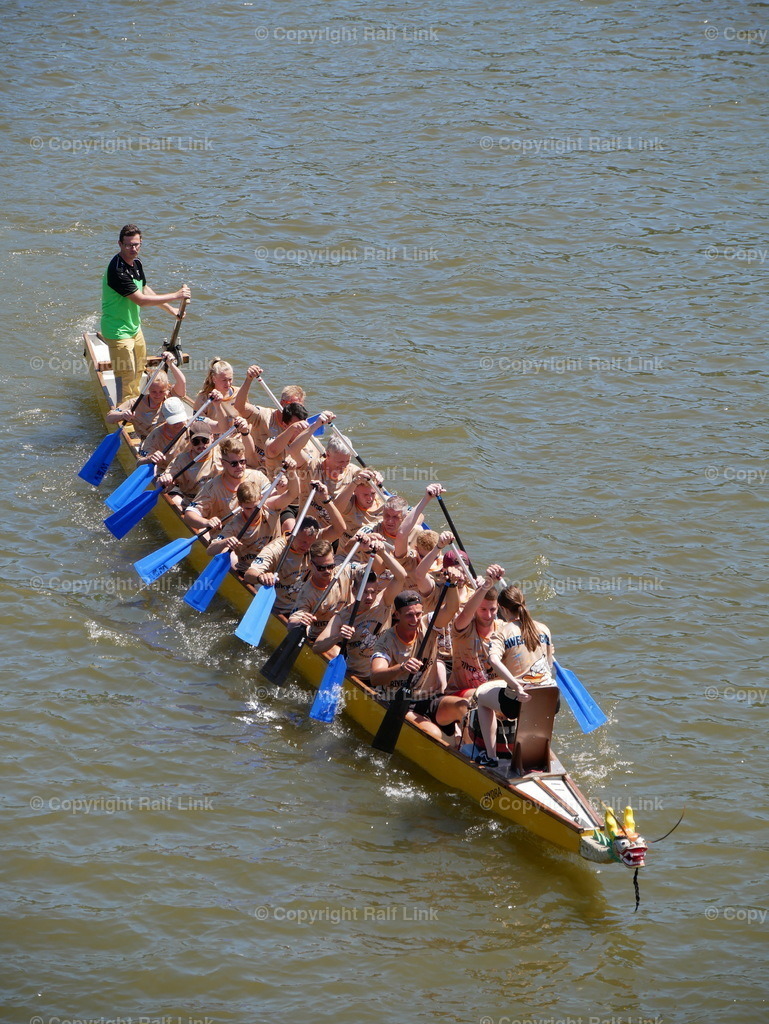 P1040322 | Stockfotos, Fotos mit Miniaturfiguren und kreativen Ideen. Dabei auch vieles aus der Metropolregion Rhein-Neckar. 