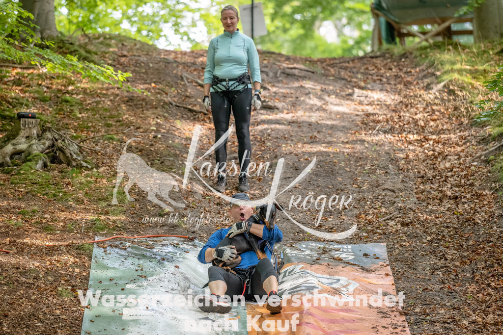 1252_ZZ91214-Bearbeitet | kk-dogfotos