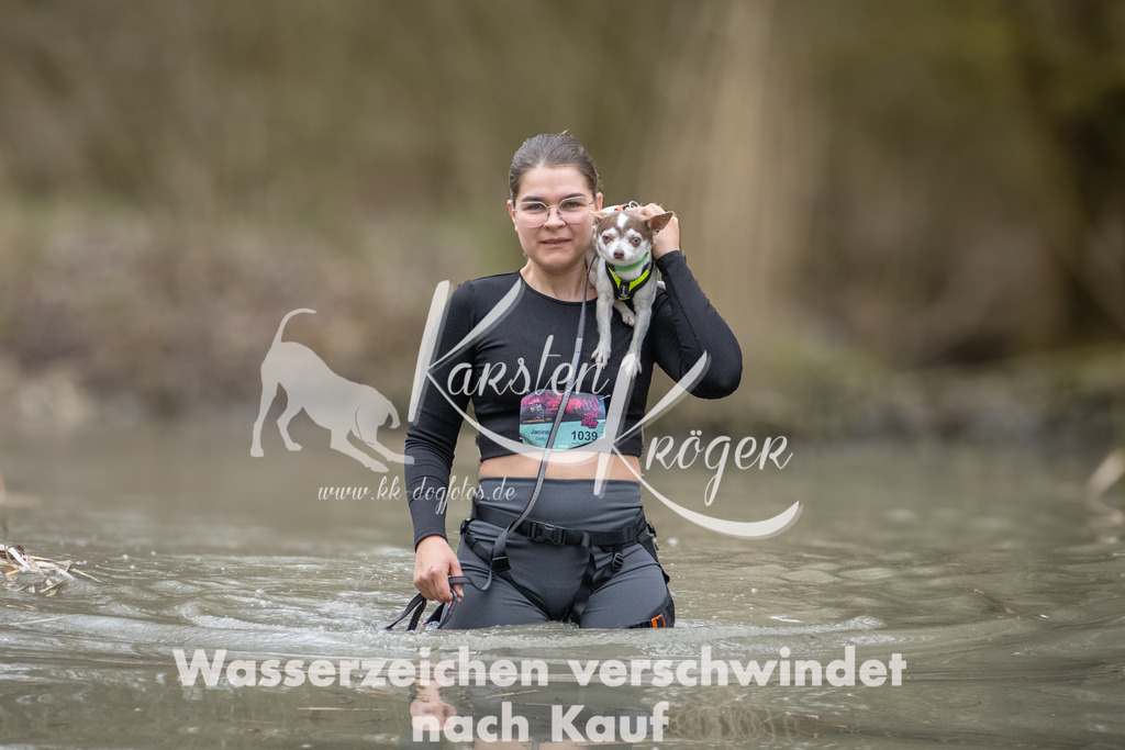 1114_ZZ97809 | kk-dogfotos