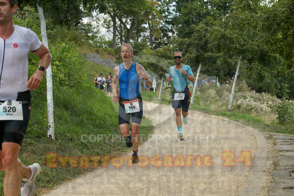 250824_1350_EX1_3923 | Sportfotografie im Rhein-Sieg Kreis, Köln, Bonn, NRW, Rheinland Pfalz, Hessen, etc. Unser Tätigkeitsfeld umfasst den Laufsport vom Volkslauf über den Marathon, Duathlon, Triathon bis zum Ultralauf wie Kölnpfad Ultra oder Schindertrail.