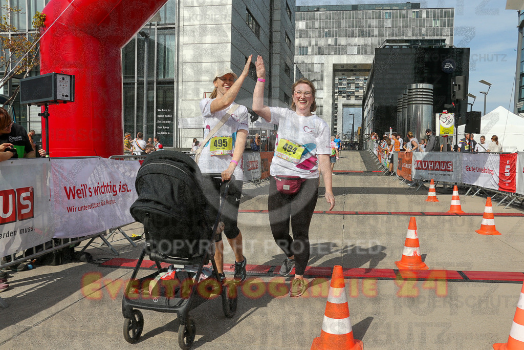 250920_1352_EX1_6938 | Sportfotografie im Rhein-Sieg Kreis, Köln, Bonn, NRW, Rheinland Pfalz, Hessen, etc. Unser Tätigkeitsfeld umfasst den Laufsport vom Volkslauf über den Marathon, Duathlon, Triathon bis zum Ultralauf wie Kölnpfad Ultra oder Schindertrail.