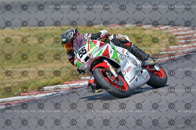 25bt04-1809 | markuskiefer.com - Realisiert mit Pictrs.com