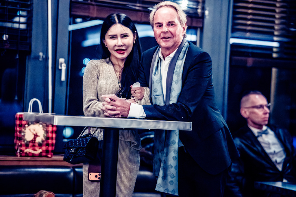 The Bernstein Silvester (18 von 70) | dp-photography - Realisiert mit Pictrs.com