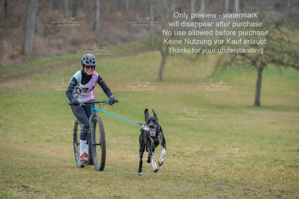 Sa_Scooter1-55 | stephaniefillaphotographie - Realisiert mit Pictrs.com