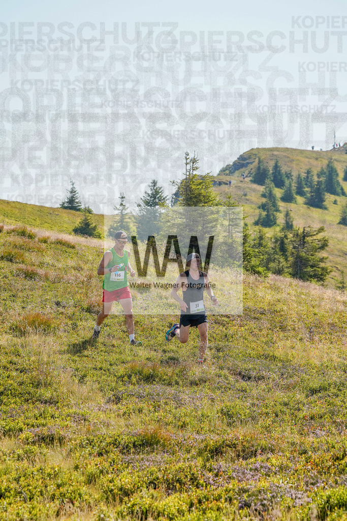 WW201463 | walter-wagner-fotografie