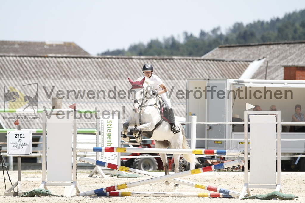 _MG_7144 | equestrian-live-com