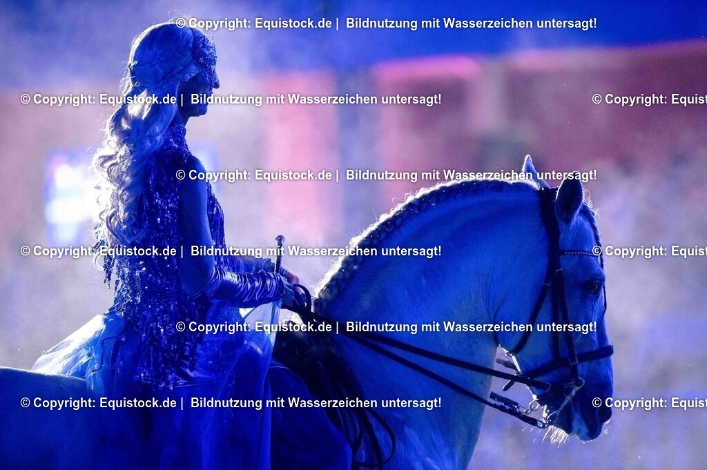 20250606_Lange-Pferdenacht_1602 | Foto: Thomas Hartig