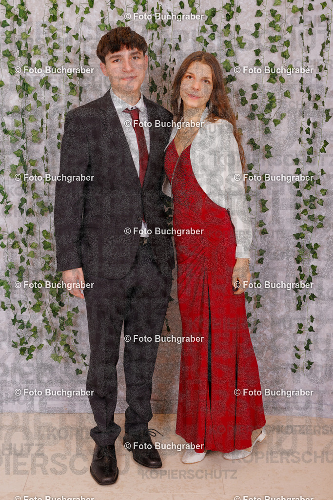 0211_B5_29249 | Foto Buchgraber