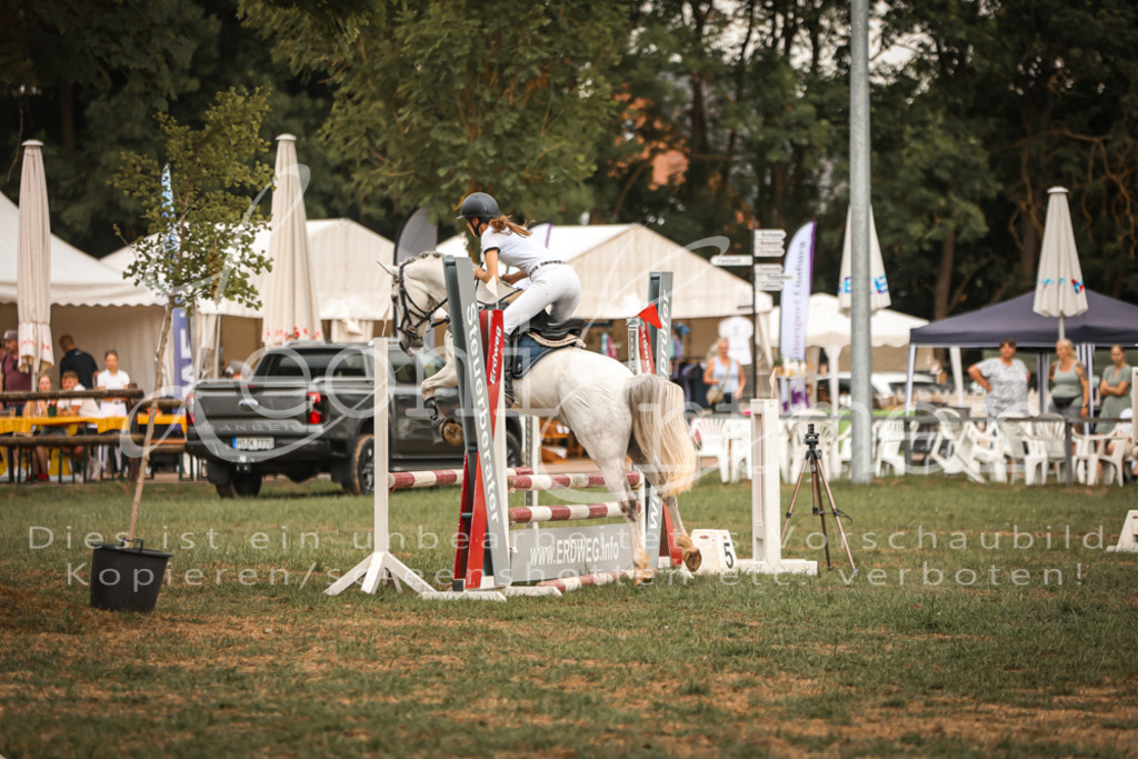 16.SaSpE00165 | Leoni Ertmer Photography - Realisiert mit Pictrs.com