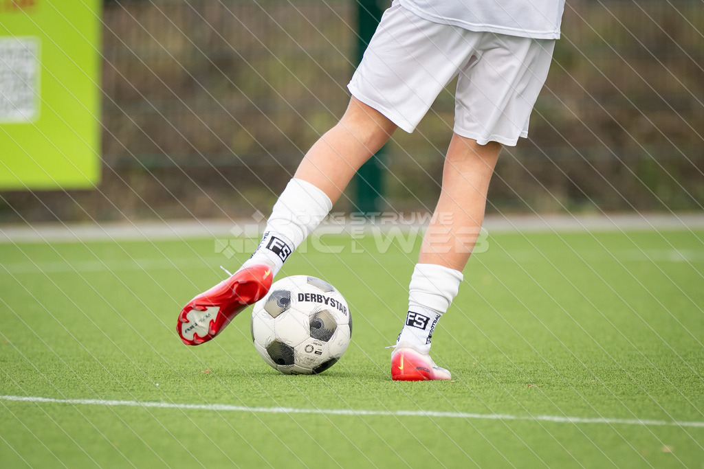 20251129_Picselweb-Fotografie_1R3_0691_NDS | Dein Fotograf aus dem Landkreis Stade für Sport und Events - Realisiert mit Pictrs.com