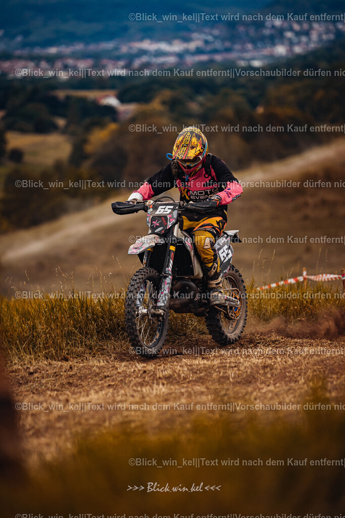 E68A8314 | blick_win_kel