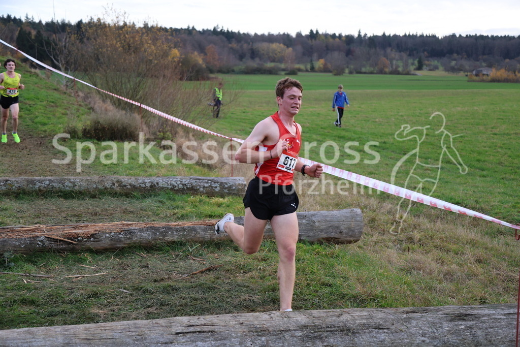 IMG_5163 | sparkassencross