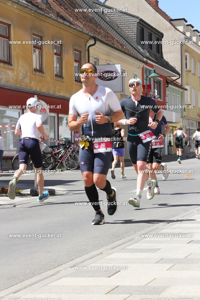 MARI8066 | Sportfoto event-gucker Herbert Scherer