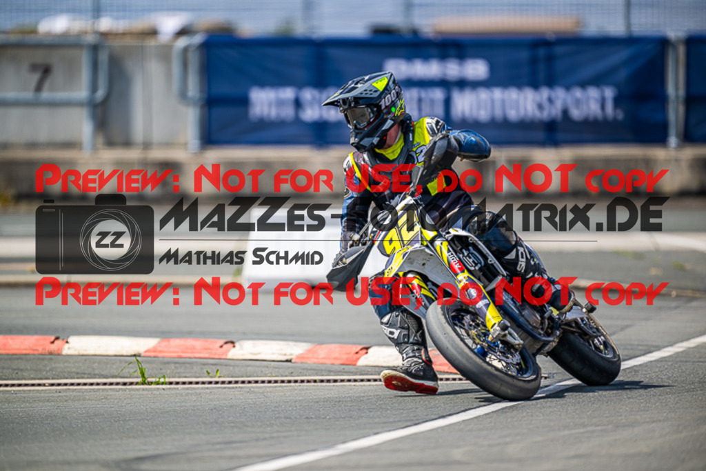 MaZZes_FotoMatrix_230507_5541 | S2