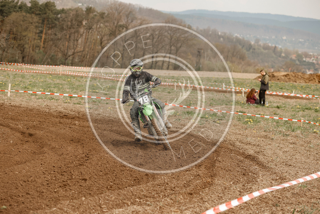 4TaktLauf1-803 | koppe-media - Realisiert mit Pictrs.com