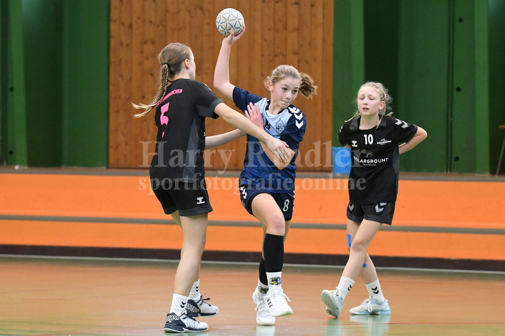 SSG Metten wC-Jugend | wC-Jugend SSG Metten - Realisiert mit Pictrs.com
