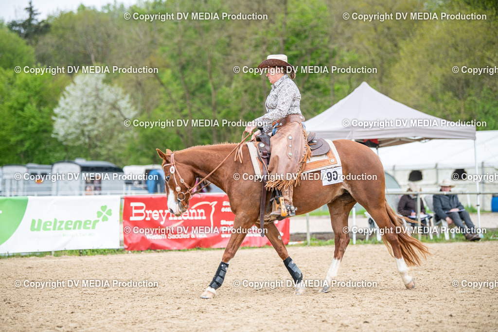 Heiligenwald Tag 1-1370 | dv-media-shop - Realisiert mit Pictrs.com