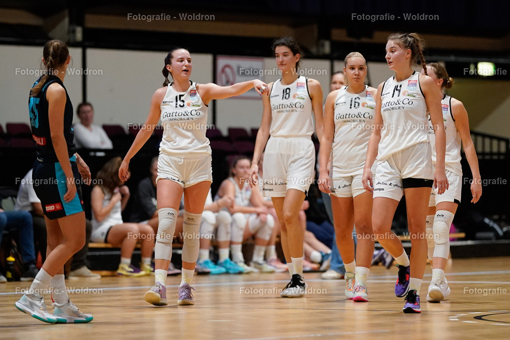 20221120 Basketball-2 | Fotografie Woldron