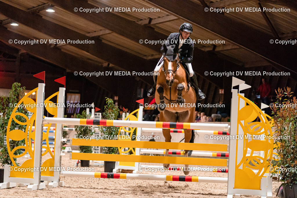 Springen Tag 1-803 | dv-media-shop - Realisiert mit Pictrs.com