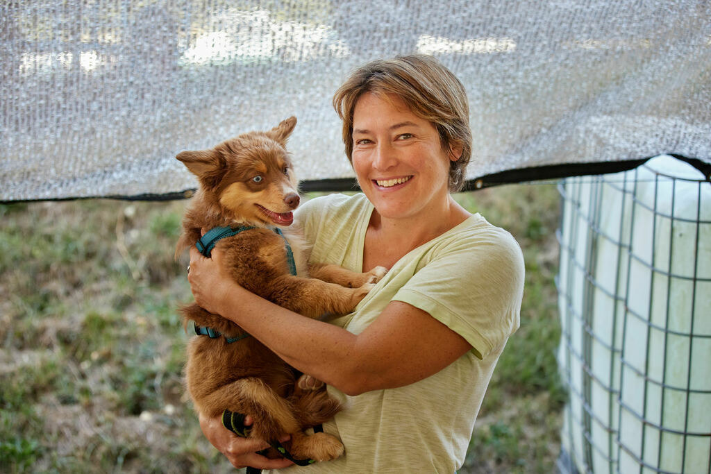 580A0052 | Peter Fridle Fotografie - Realisiert mit Pictrs.com