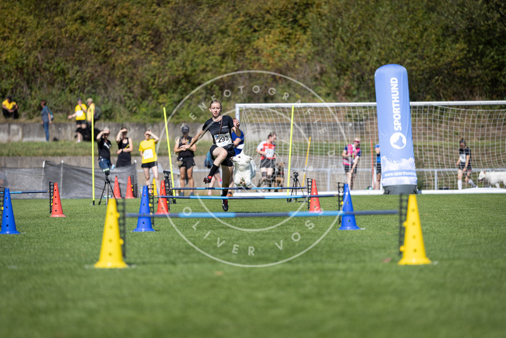 Pfotenfotografie_DV3A7525 | Hundefotografie, Tierfotograf, Pfotenfotografie, Fotoshooting Hund, Hunde Portrait, Hundesport, Hundeportraits, Heideshooting, Hunde, Sportfotograf, Hundefotograf, Turnierhundsport, THS,  - Realisiert mit Pictrs.com