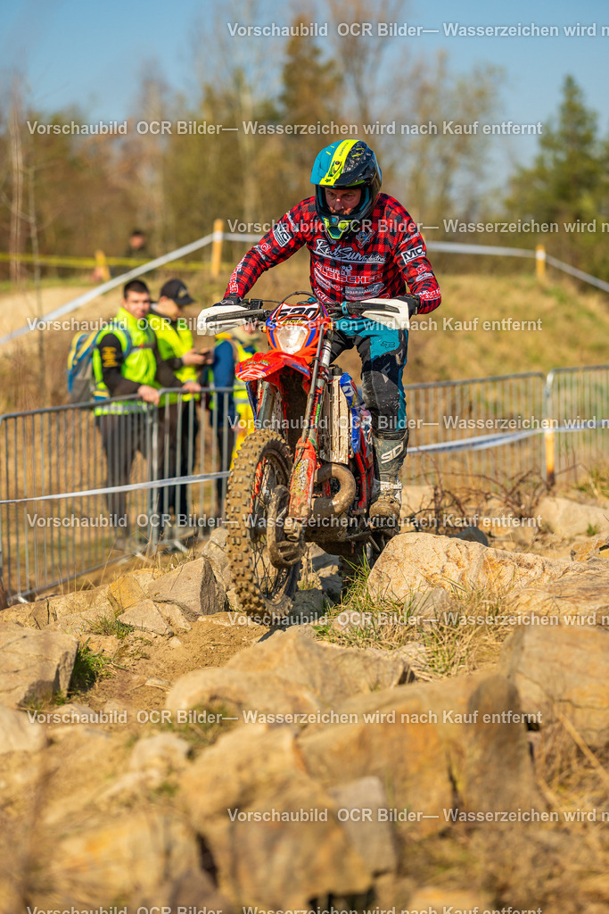 DEM Dahlen 2026 Sonntag R6-2059 | OCR Bilder Fotograf Eisenach Michael Schröder