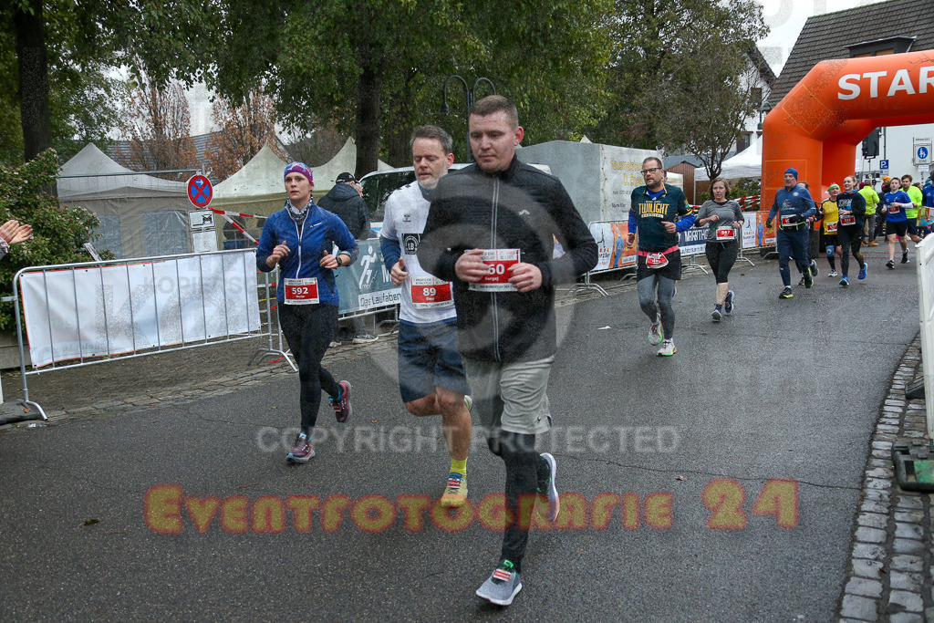 251130_1144_EX1_8543 | Sportfotografie im Rhein-Sieg Kreis, Köln, Bonn, NRW, Rheinland Pfalz, Hessen, etc. Unser Tätigkeitsfeld umfasst den Laufsport vom Volkslauf über den Marathon, Duathlon, Triathon bis zum Ultralauf wie Kölnpfad Ultra oder Schindertrail.