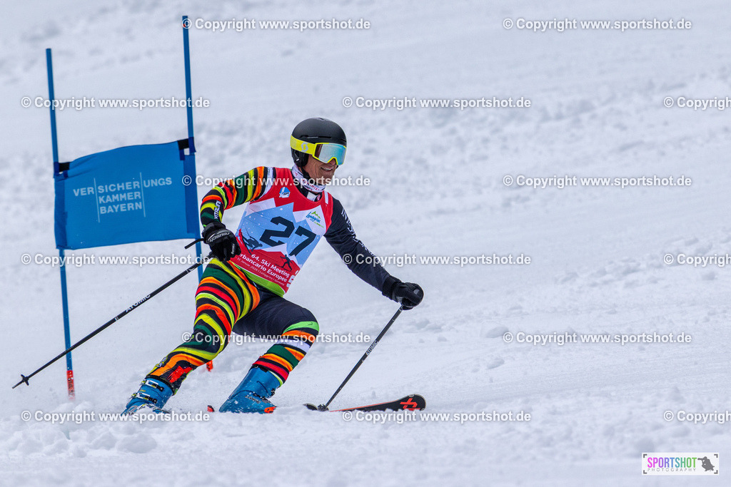 SZI_4064 | #interbancario_2026 #lenggries_de #yourpictrs #sportshot_your_pictrs #interbancarioskimeeting2026