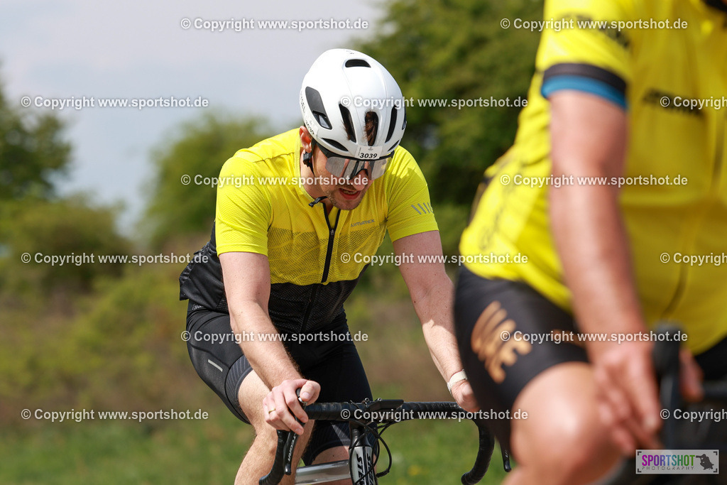 070_AR6_2007 | Neusiedlersee Radmarathon 2026@sportshot_your_pictrs #yourpictures#roadtowm2029 #nrm #neusiedlerseeradmarathon #neusiedlersee #neusiedlerseetourismus #burgenland #mörbisch #nrm26 #burgenlandtourismus #voglundco #poweredbyburgenlandtourismus #radsport #rad #marathon #ucigranfondo #visitburgenland #ucigranfondoworldseries