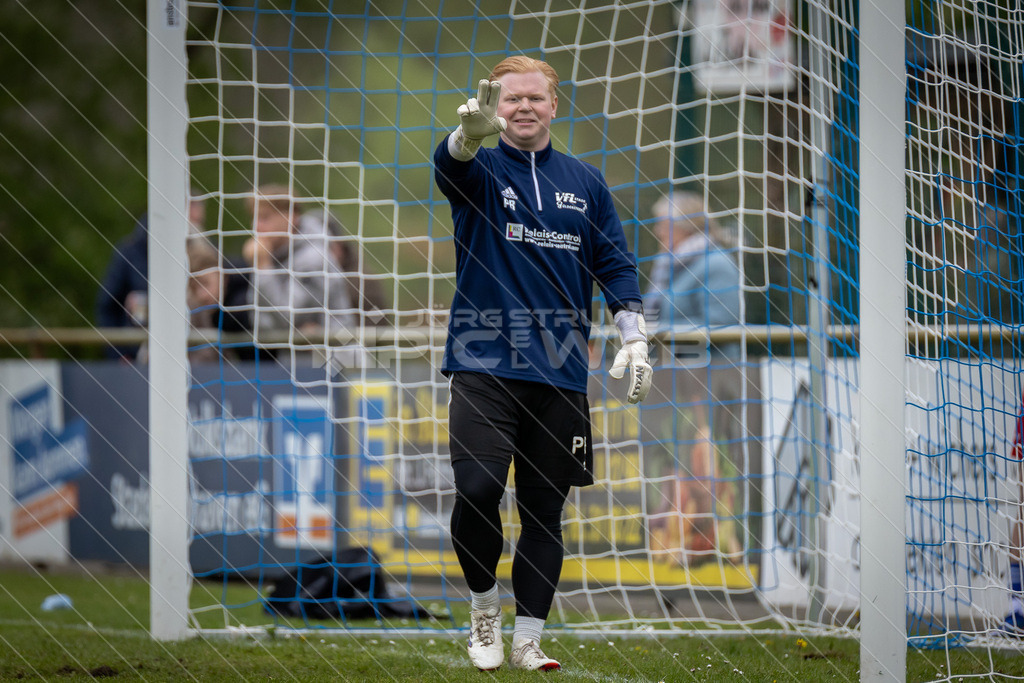 20260419_Picselweb-Fotografie_1R3_0116 | Dein Fotograf aus dem Landkreis Stade für Sport und Events - Realisiert mit Pictrs.com
