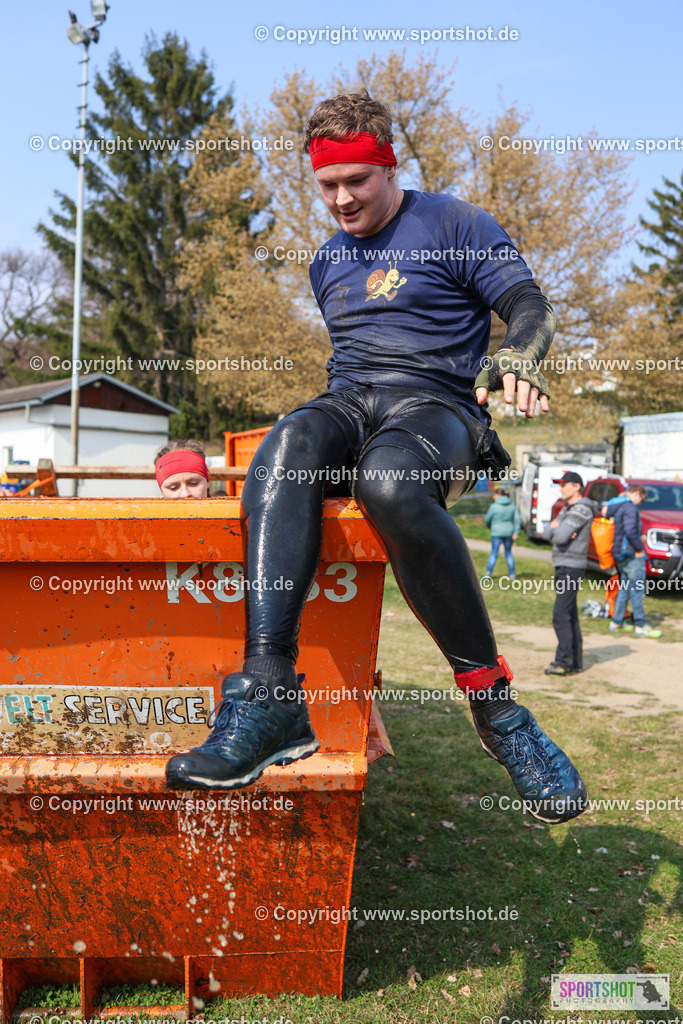 IMG_5850 | Rund um das Thema Sport-Event-Fotografie & individuelle Teilnehmerfotos. Jeder Teilnehmer wird fotografiert.