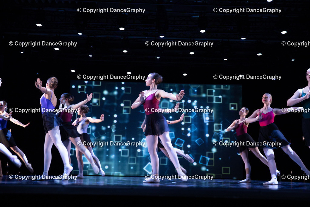 GPHY5491 | DanceGraphy - Realisiert mit Pictrs.com